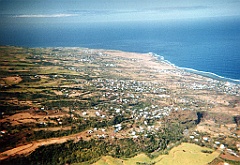 2002 - La Réunion A10